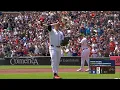 Tarik Skubal notches 1000th career strikeout exits to standing ovation ESPN MLB