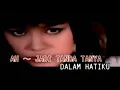 Download Lagu Nira Diana - Cuma Sayang