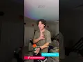 Download Lagu Alexander Stewart - Heart Attack TikTok Cover
