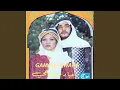 Download Lagu Pantun Agama