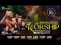 Download Lagu SPONTANEOUS WORSHIP || AYOMIDE YUSUF || DFUNMI EHINDERO || GLOWRIE || 16TH MAY 2025