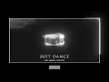 Download Lagu Lako, Emadus, Luca Testa - Just Dance [Techno Remix]
