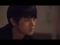 정은지&서인국 - 우리 사랑 이대로 (응답하라 1997 Official OST Love Story Part 2)