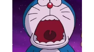 h i ch r mon ph n 33 ng nh n v i xuka