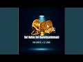 Sei Kutuu Sei Bam (Asanteman) (Remix)