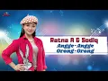 Download Lagu Ratna Antika \u0026 Sodiq - Angge Angge Orong Orong (Offiicial Music Video)