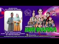 Download Lagu LIVE STREAMING SIANG || YANG PERKASA SANDIWARA DWI WARNA || KENDAYAKAN - TERISI || 10 SEPTEMBER 2025