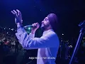 Navjot Ahuja - Khat (Unreleased Verse) 
