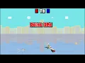 Rooftop Snipers any speedrun in 33 600