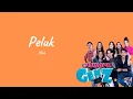 lirik lagu \