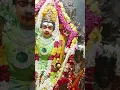 Download Lagu 🙏🙏❤️❤️ 🙏🙏 #tamil #music #song  ## Amma vara villagu villagu