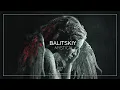 Download Lagu Balitskiy - Confess (Original Mix) [Melodic Techno]