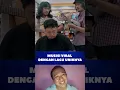Download Lagu LAGU VIRAL DAN MUSISI VIRAL #viral #laguviral #musisiviral #music #musisi #musisiindonesia #lagu