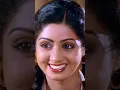 Download Lagu Sridevi Short #youtubeshorts #bollywood #ytshort #love