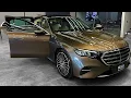 Download Lagu 2025 Mercedes E-Class - Great Midsize High-Tech Sedan!