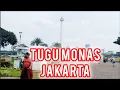 Download Lagu Menyusuri Indahnya Tugu Monas Jakarta dan Diorama di dalamnya | Tugu Monas | Jakarta #tugumonas