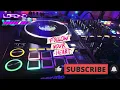Download Lagu 01 Dj Maryo86   Raggaeton , Afro , Hip Hop Mashup 2025