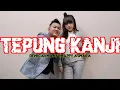 Download Lagu LIRIK LAGU TEPUNG KANJI MZ.DENNY CAKNAN FEAT MBK.HAPPY ASMARA #NDUWEGAWE