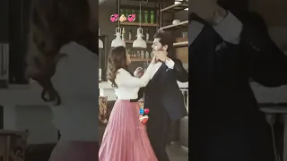 ولا غيرك يشغلني اكسبلور Funny ترند Ffffyyyyyppppp  ولا غيرك يشغلني اكسبلور Funny ترند Ffffyyyyyppppp