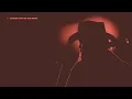 Chris Stapleton - Loving You On My Mind (Official Lyric Video)
