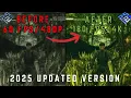 How To Play PS2 Games In 4K And 180 FPS PCSX2 Updated Settings Guide
