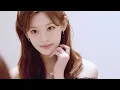 Download Lagu 2025 STAYC TOUR [STAY TUNED] in Japan ビハインド