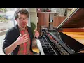 A Magical Musical Cryptogram
