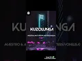 Download Lagu Kuzolunga