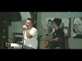 LYODRA - Pesan Terakhir [MGK NGAMEN SESSION] Versi Mario G Klau