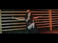 Download Lagu Dj Kantik \u0026 Demeter | Official Remix | BIBI Sola