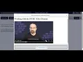 FreecodeCamp Learn Html 6