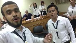 سنوحي وحابي وتيتي شيري    دندنها