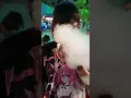 Download Lagu Tarn Softwhip used Nitrogen as a Vape and got choked.