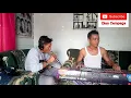 Download Lagu Tak sebening hati cover Yahya ND