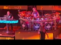 “Barstool Warrior” - Dream Theater - Live in L.A. February 2025