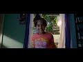 Morrakka | Lakshmi Movie | Theatrical Video song| Prabhu Deva, Aishwarya , Ditya | Vijay | Sam CS
