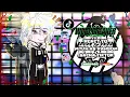 Download Lagu Wind Breaker React to M!y/n as Random Gacha Tiktok+Bonus || Part 1/2 || 🇬🇧🇮🇩🇪🇦🇷🇺 || Enjoy!