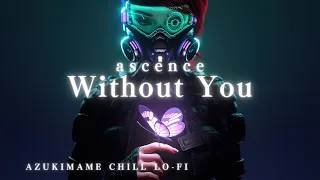 Download NCS  POP EDM ERECTRO    Ascence   Without You MP3