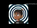 Download Lagu Hypnotic Full Session - juice wrld