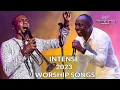 Download Lagu INTENSE WORSHIP BY NATHANIEL BASSEY \u0026 DUNSIN OYEKAN FOR POWERFUL PRAYER \u0026 BREAKTHROUGH 2023