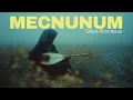Lagu Mecnunum Leyla'mı Gördüm - Psychedelic Anatolian Rock Cover | Turkish Ritim House