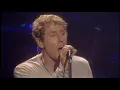 The Who + Kelly Jones Live - Substitute
