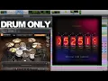Download Lagu Official HIGE DANdism - Pretender - Drum only MIDI