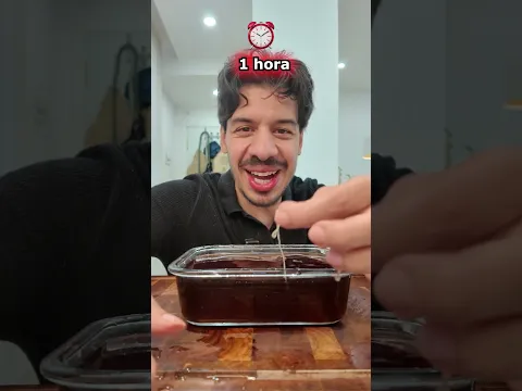 Coca Cola vs Hilo Dental 🧵