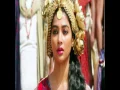 Download Lagu TU HAI -MOHENJO DARO(Instrumental) By Uday M. Nakar