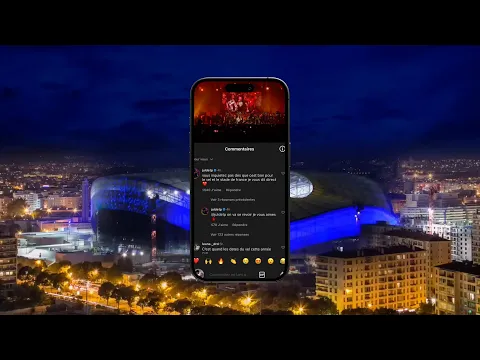 Rendez-vous en 2025... ?⏳