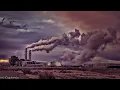 Drain by Softcult