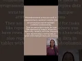 Real life Example of Multidimensional Array Multiplication Table