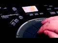 Download Lagu Roland HandSonic HPD-20 — In the Studio with TC Spitfire