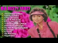 Lagu Ria Resty Fauzy Full Album ❤️Lagu Nostalgia Paling Dicari 🎵 Tembang Kenangan nostalgia Indonesia